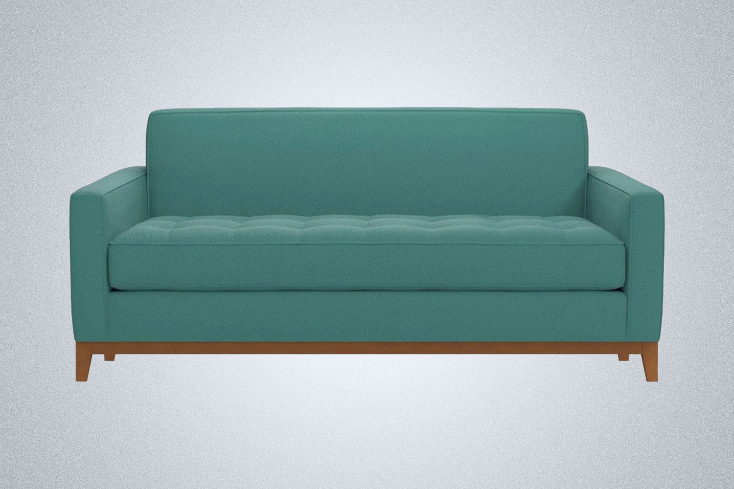 APT2B Magnolia Armless 3pc Modular Sectional Sofa