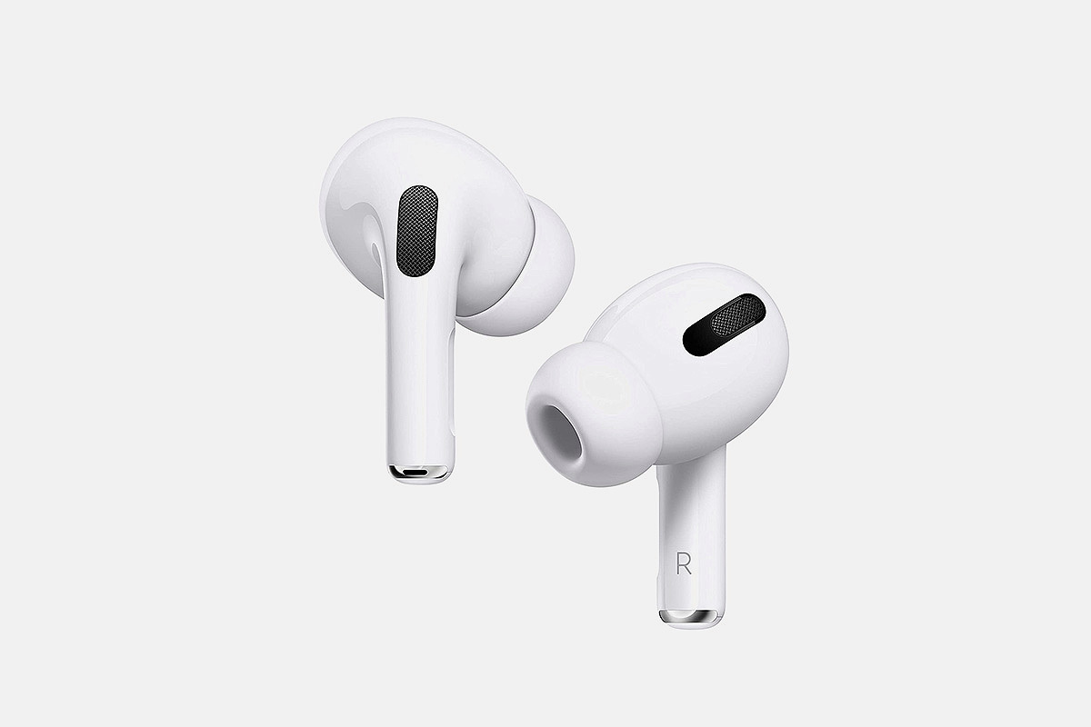 Apple AirPods Pro