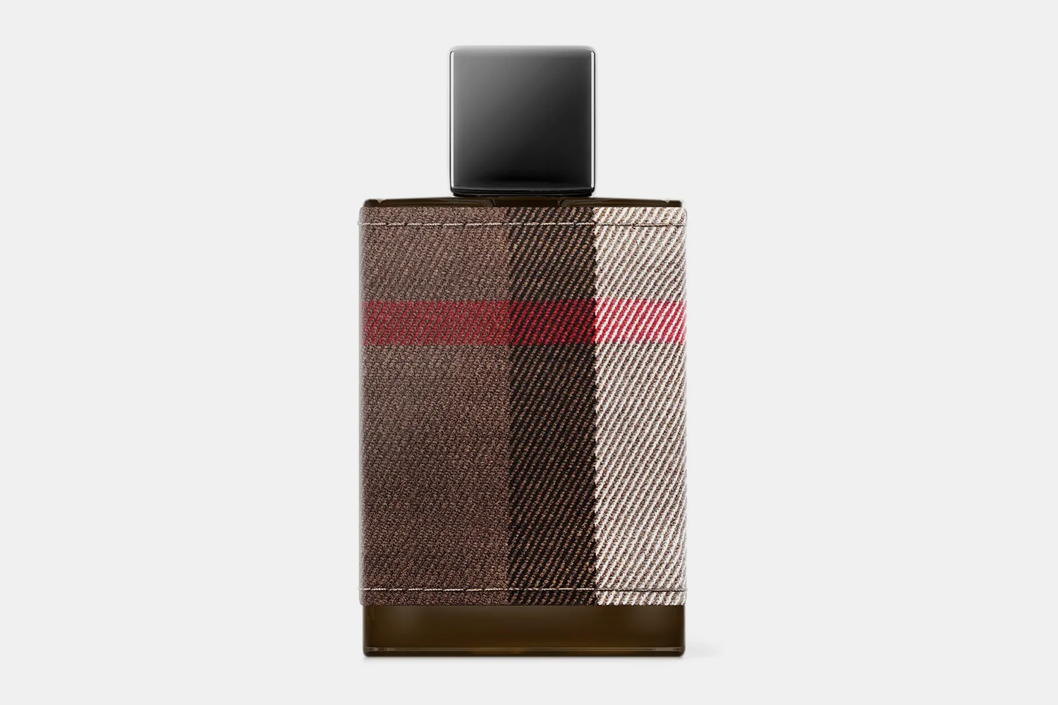 Burberry London for Men Eau de Toilette - 1.7 fl oz.