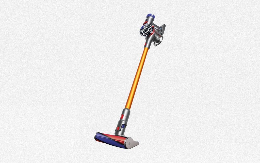 Dyson V8 Absolute Vacuum