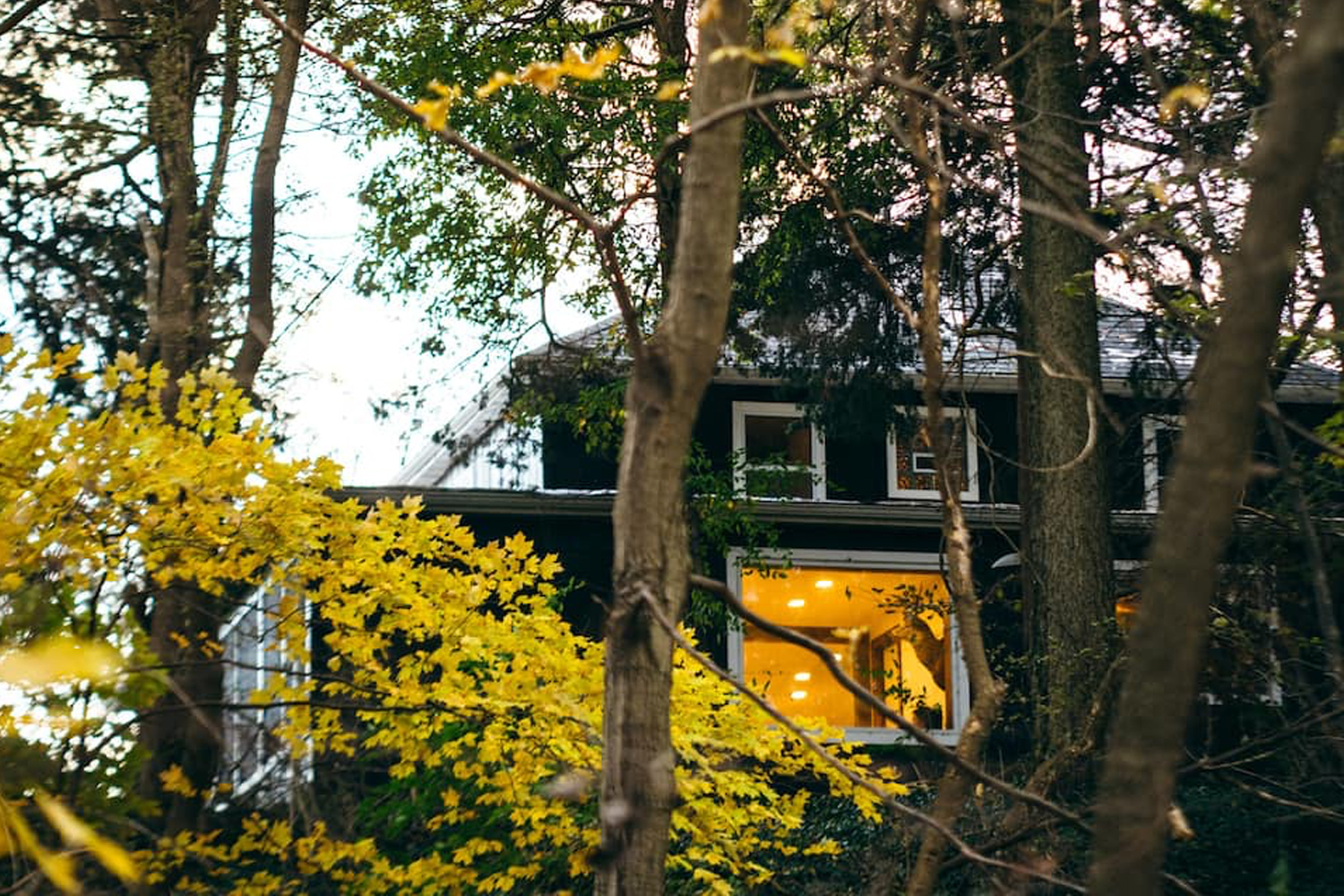 H&H Farmhouse