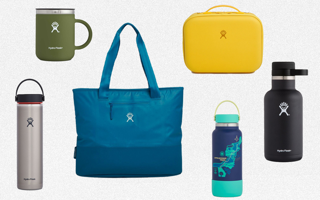 Quench your thirst with this summer sale