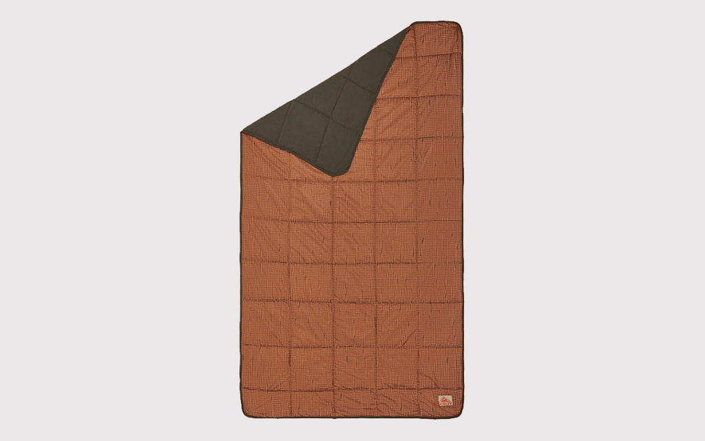 Kelty Bestie Blanket