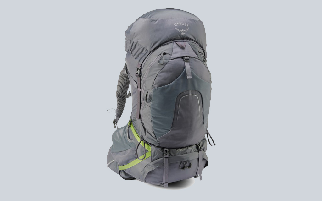 Osprey Atmos AG 65 Pack