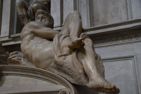 Medici Chapel