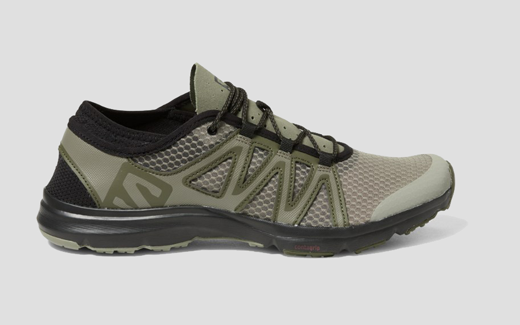 Salomon Crossamphibian Swift 2 Water Shoes