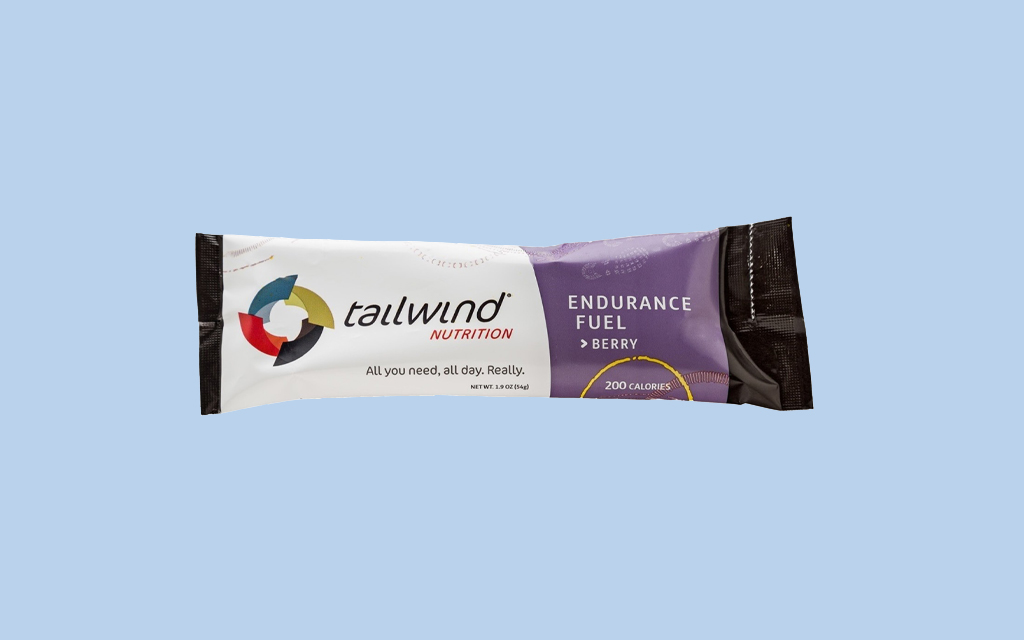 Tailwind Endurance Fuel pack