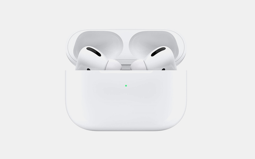 Apple AirPods Pro