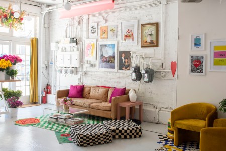 sweet hearts chapel brooklyn