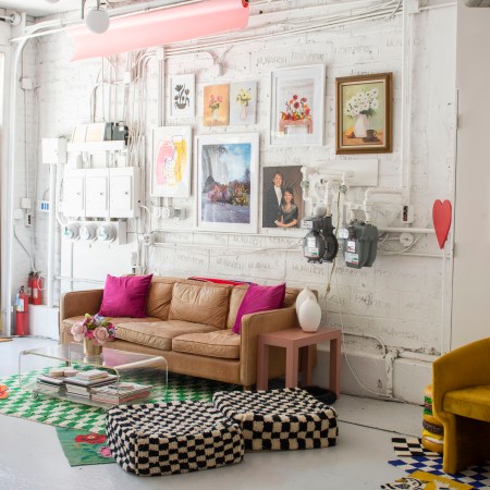 sweet hearts chapel brooklyn