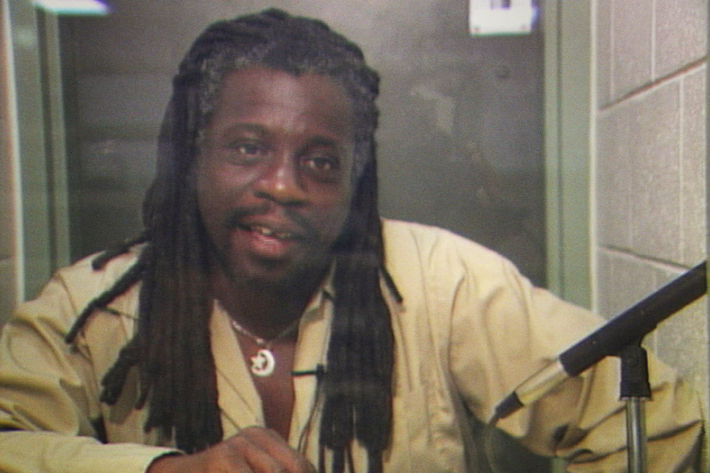 mutulu shakur in prison