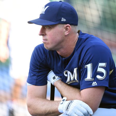 Erik Kratz