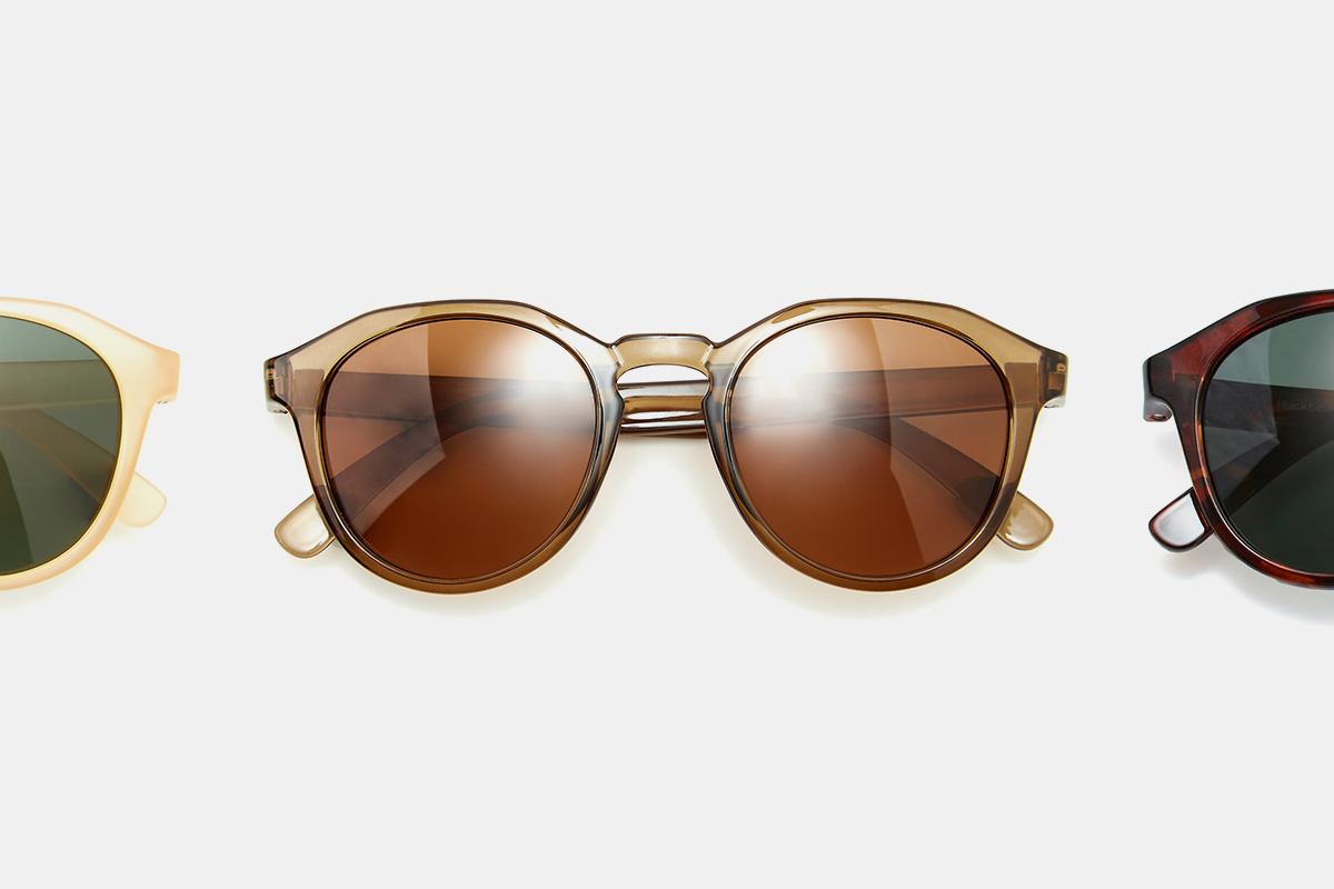cruisers sunglasses