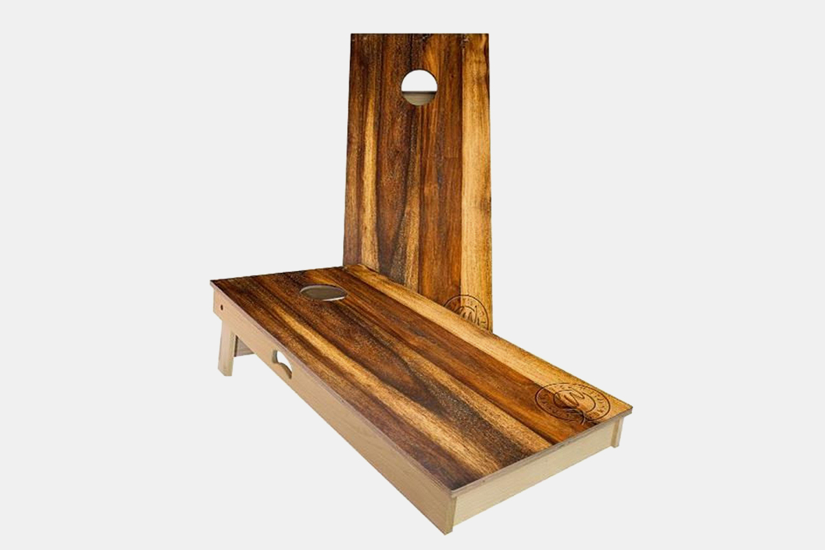cornhole etsy