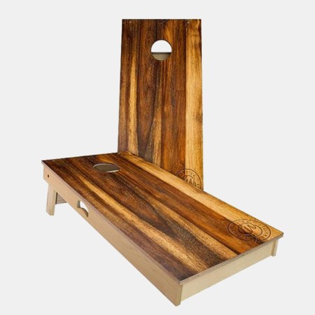 cornhole etsy