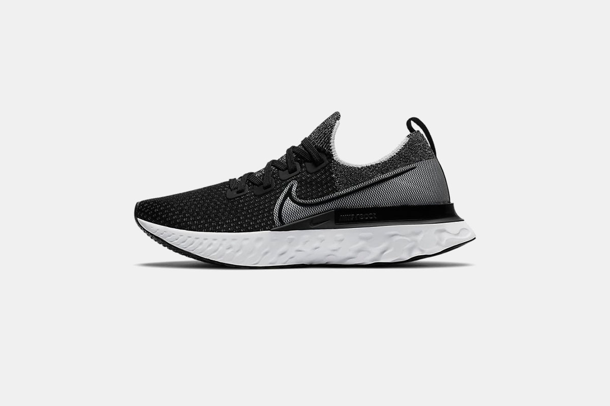 nike flyknit