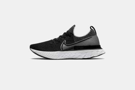 nike flyknit