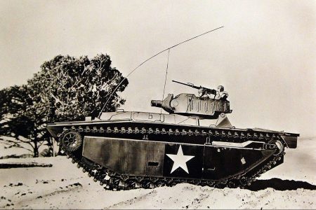 LVT