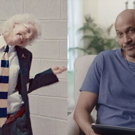 "SNL" revisited "The Last Dance"