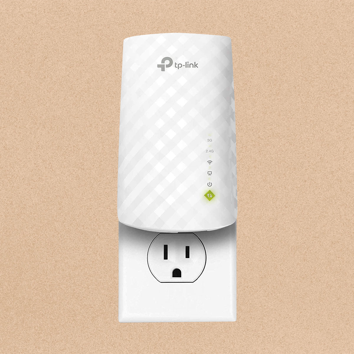 wifi extender