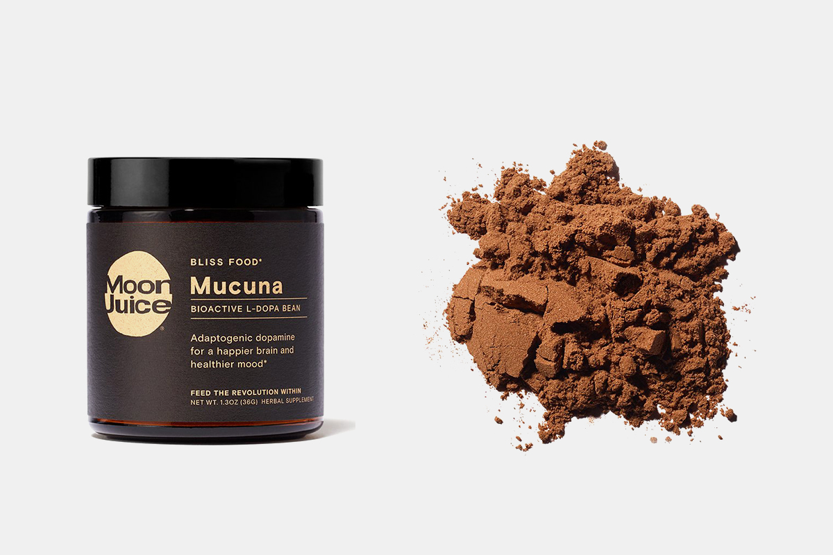 moon juice mucuna