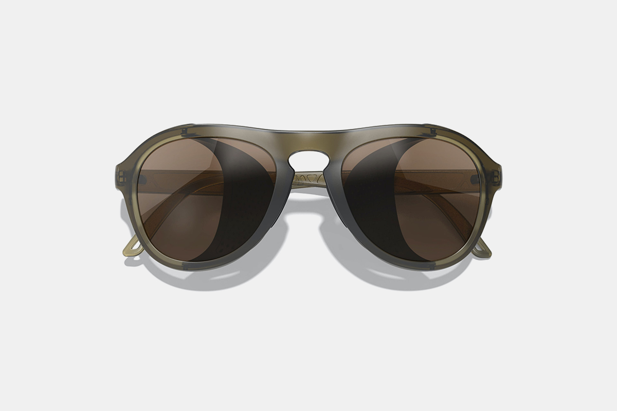 sunski goggles