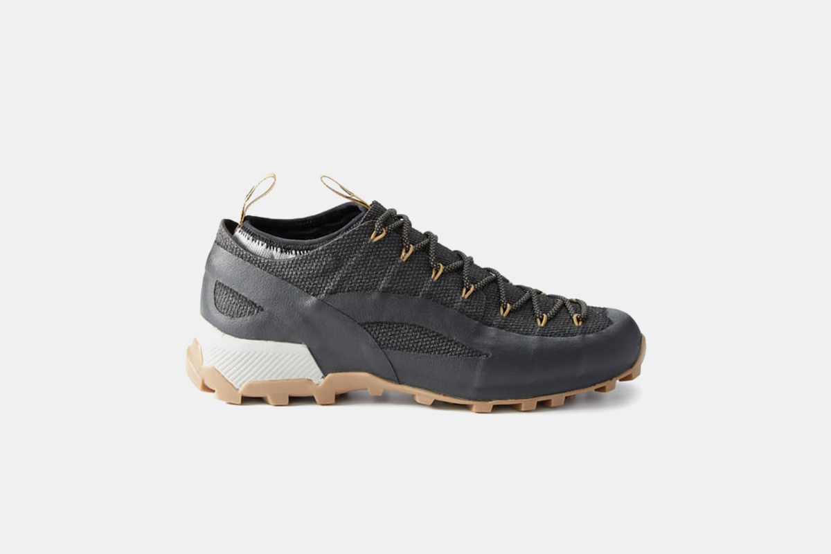 naglev hiker