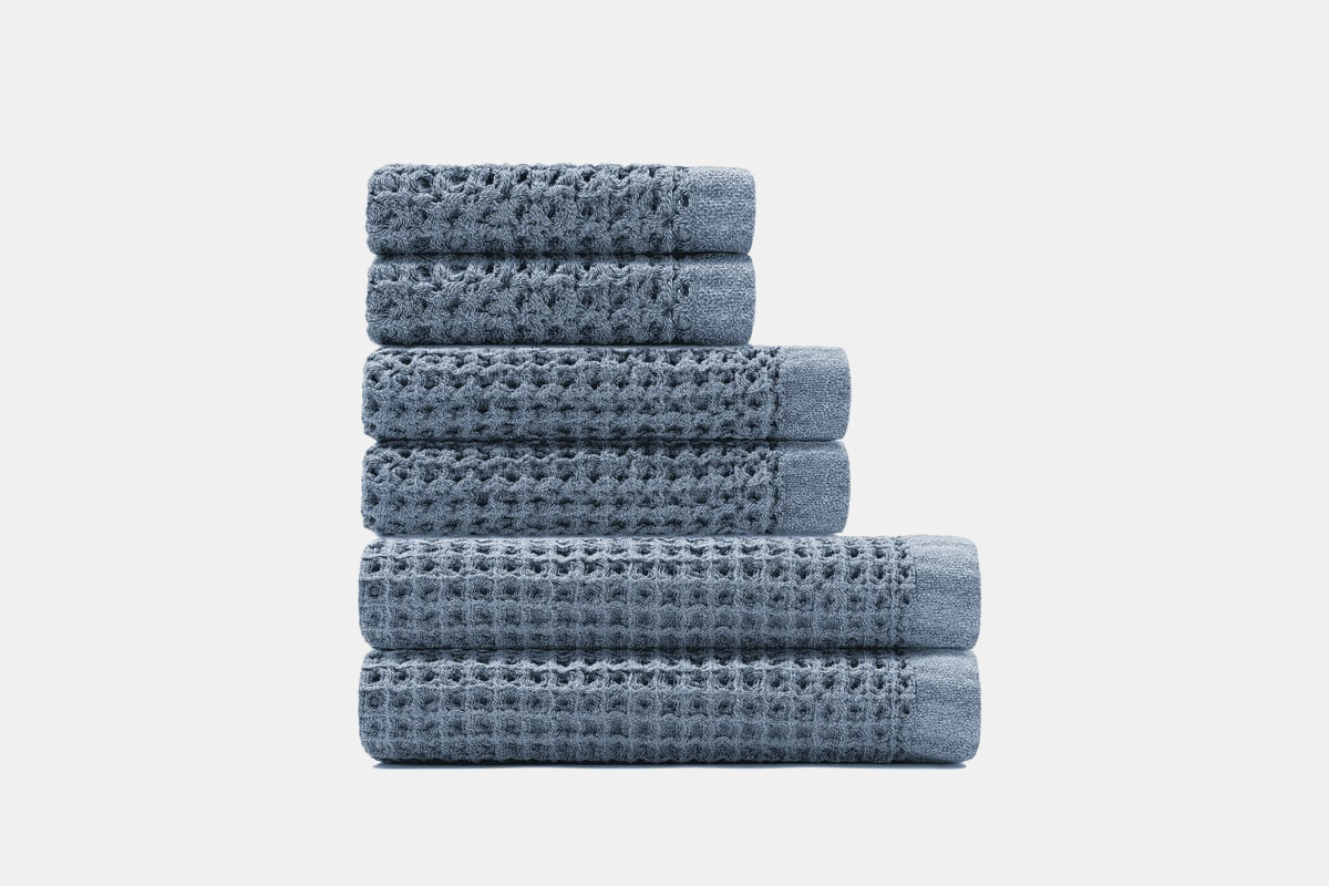 onsen bath bundle