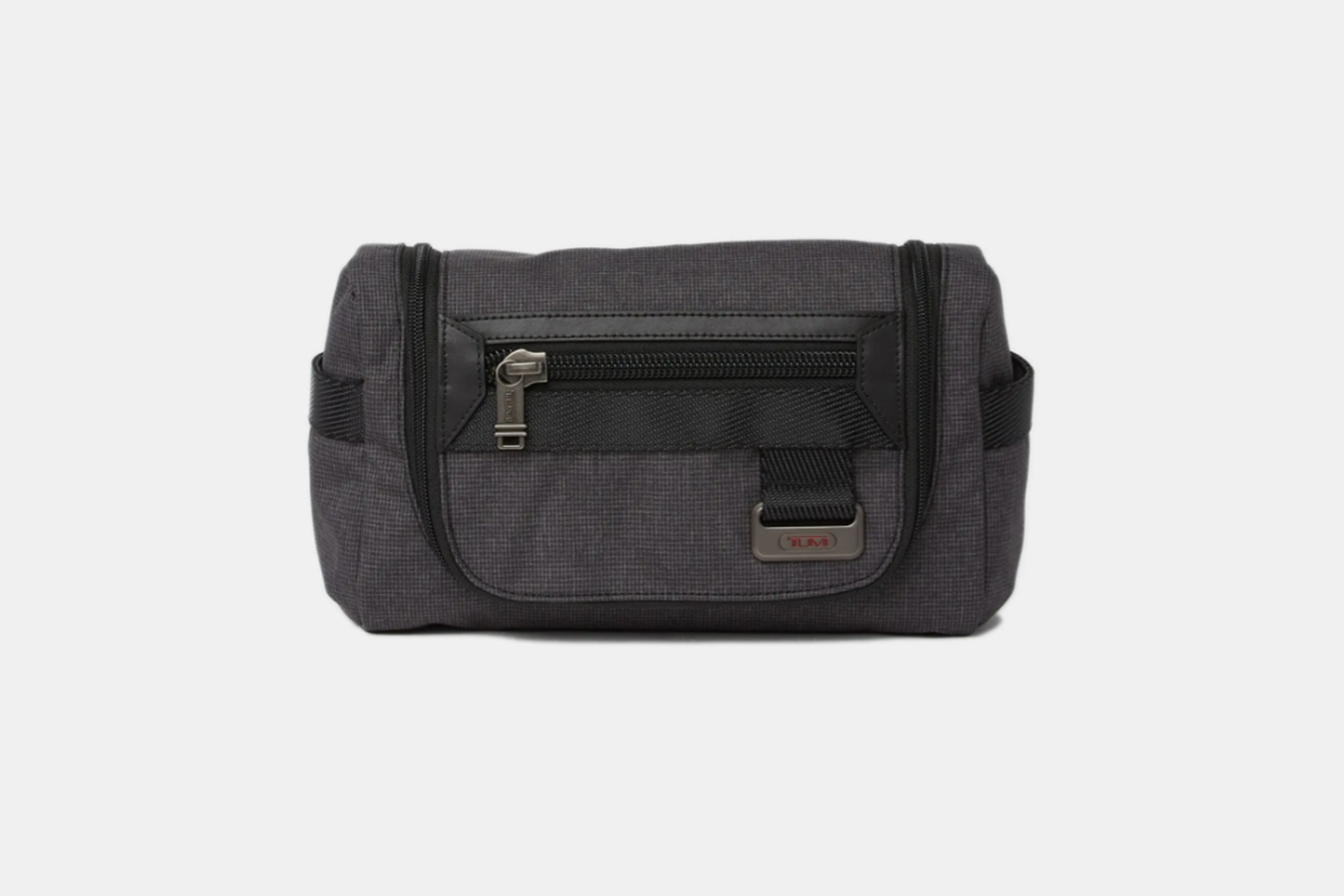 Broadview Travel Kit