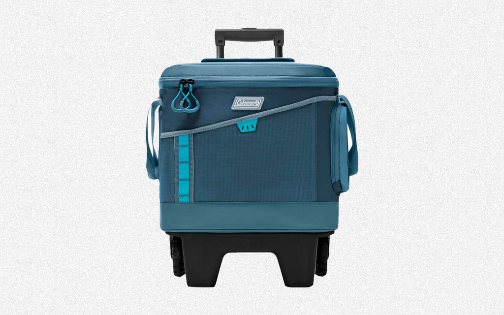 Coleman Sportflex Soft Cooler