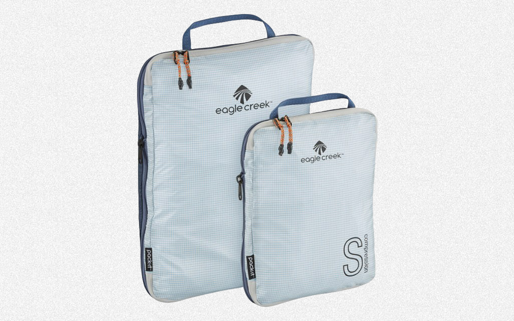 Eagle Creek Pack-It Compression Cube Set