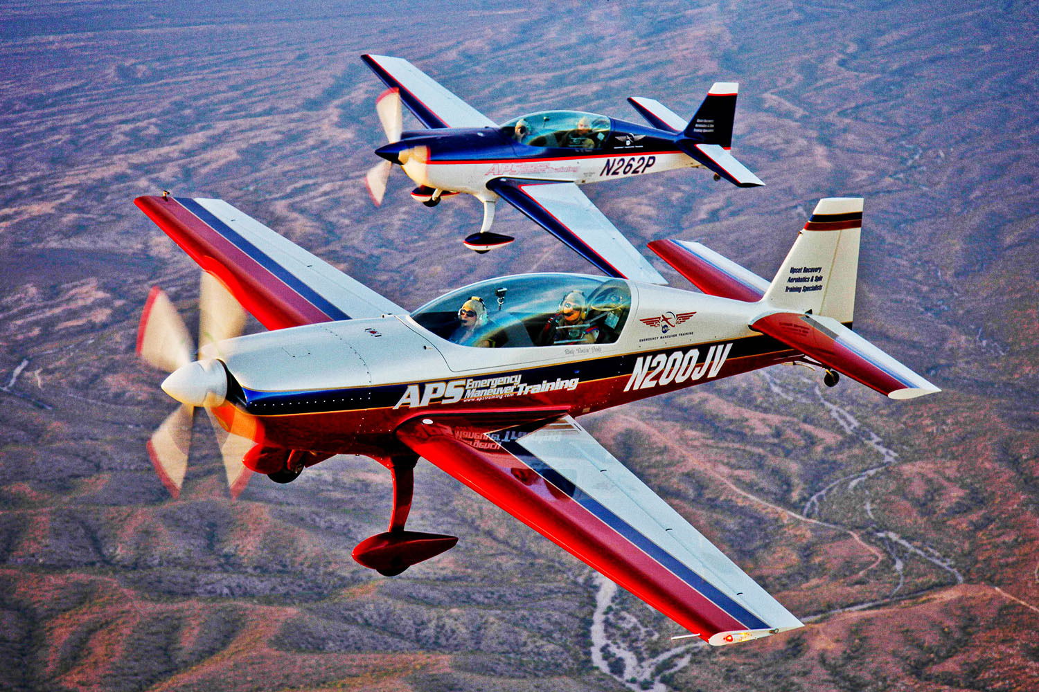 The Dadventures: These 14 Epic Trips Are the Ultimate Father’s Day Gifts