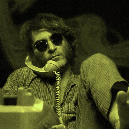 How the Stoner Noir Went Mainstream