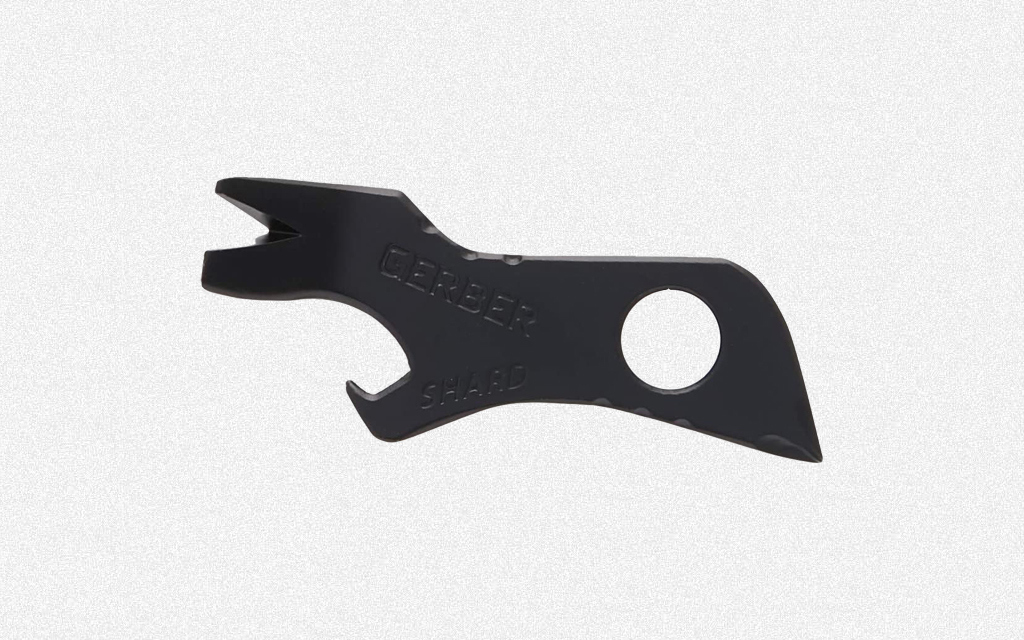 Gerber Shard Multi-tool