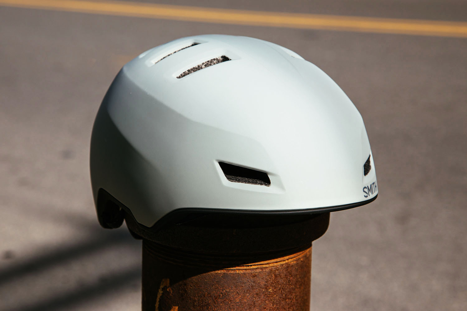 Smith Express MIPS Helmet