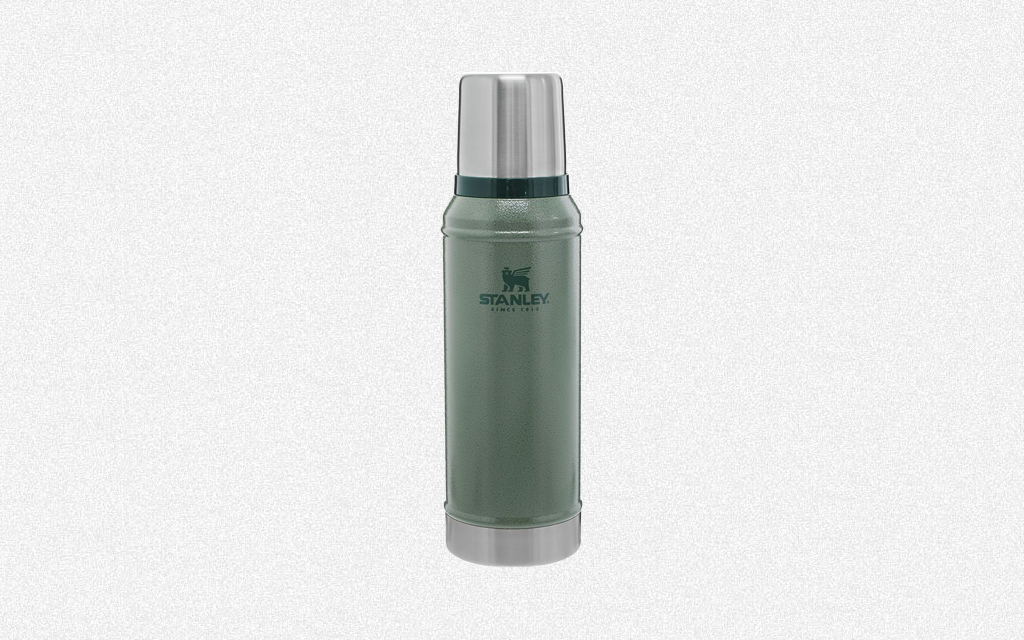 Stanley Classic Legendary Bottle - 1qt