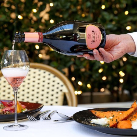 The 6 Best Restaurants That Opened in LA This Spring