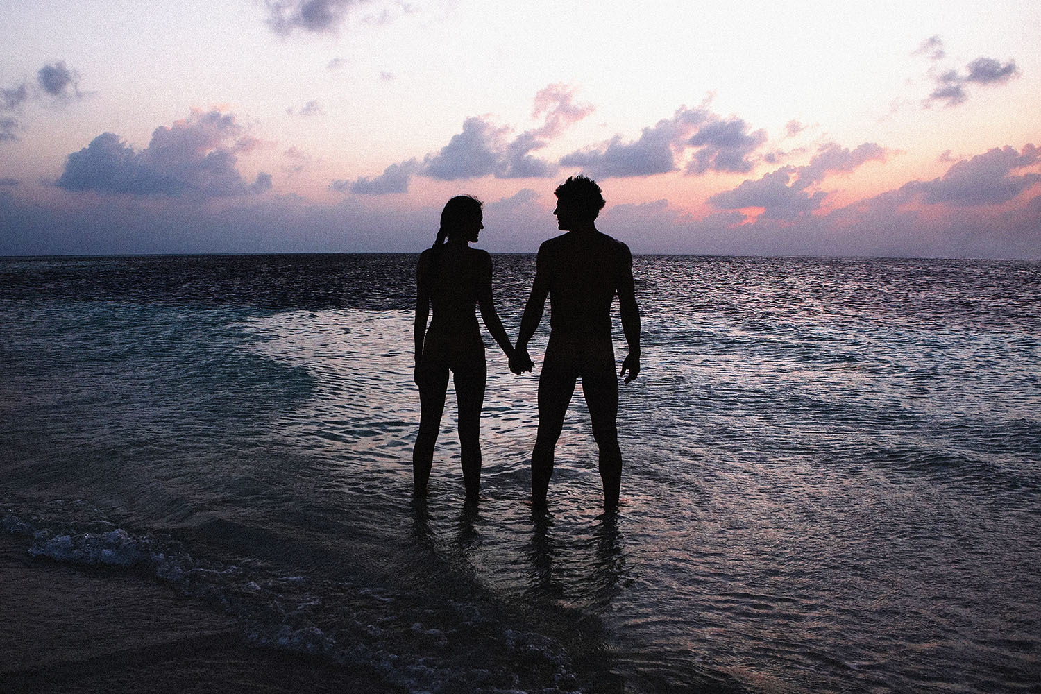 It’s Time You Finally Visited One of Europe’s Best Nude Beaches