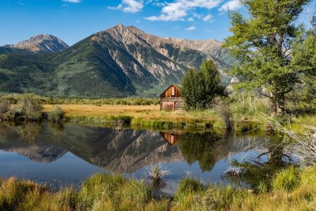 Colorado