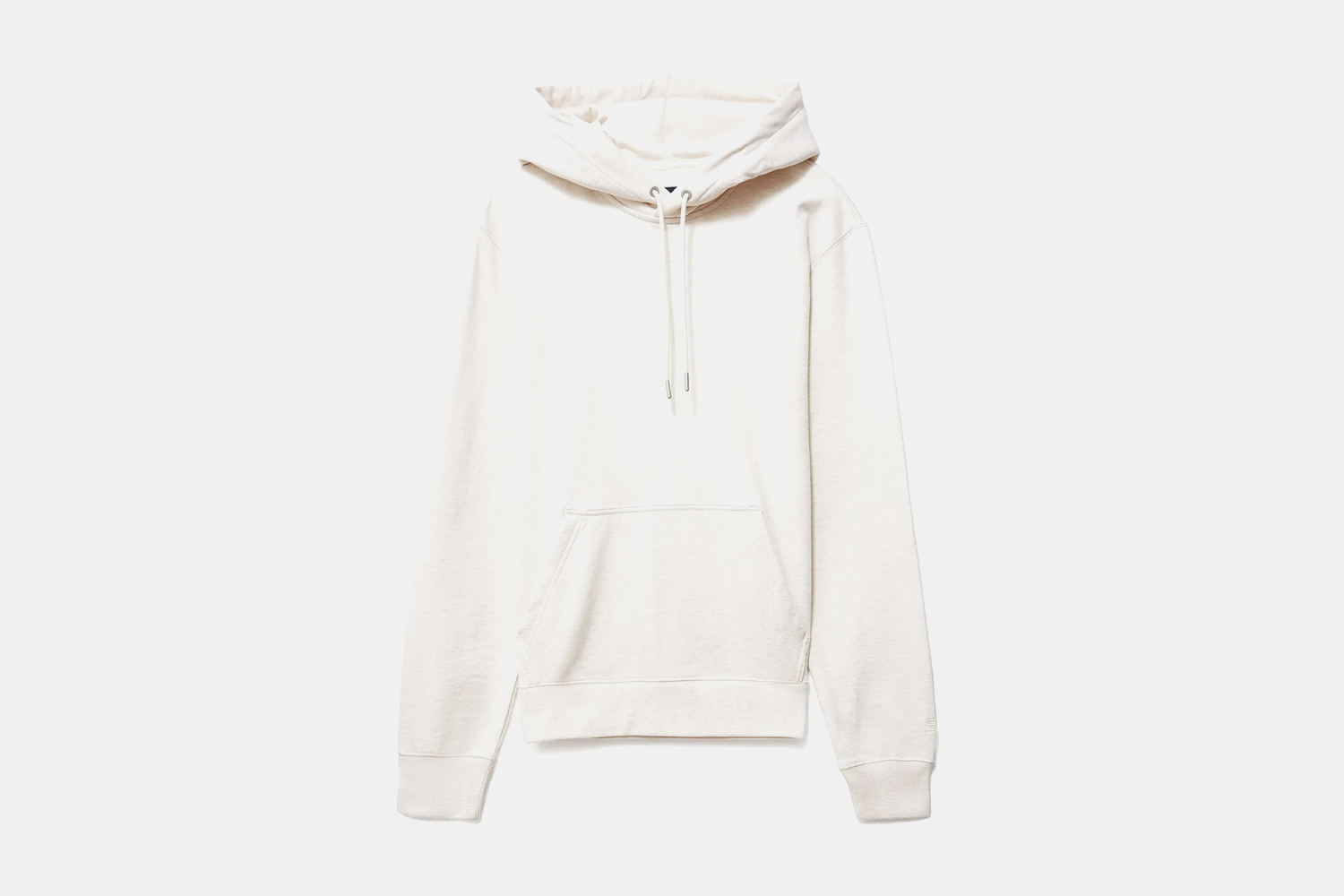 Your new go-to hoodie.