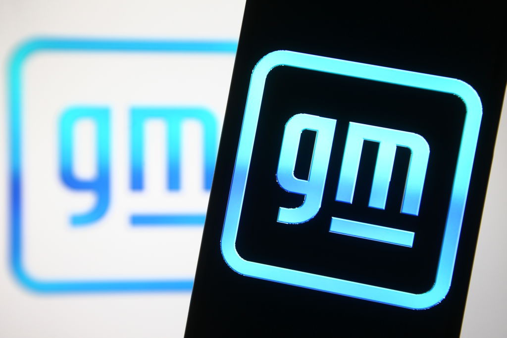 General Motors