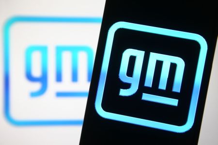 General Motors