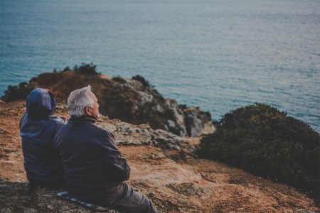 super-agers