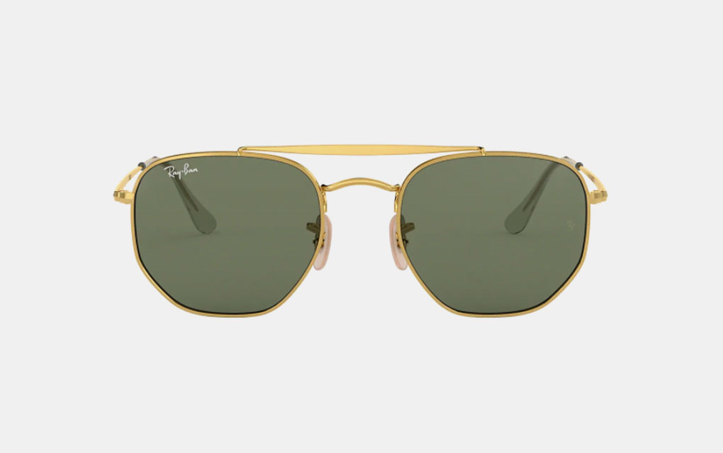 Aviator