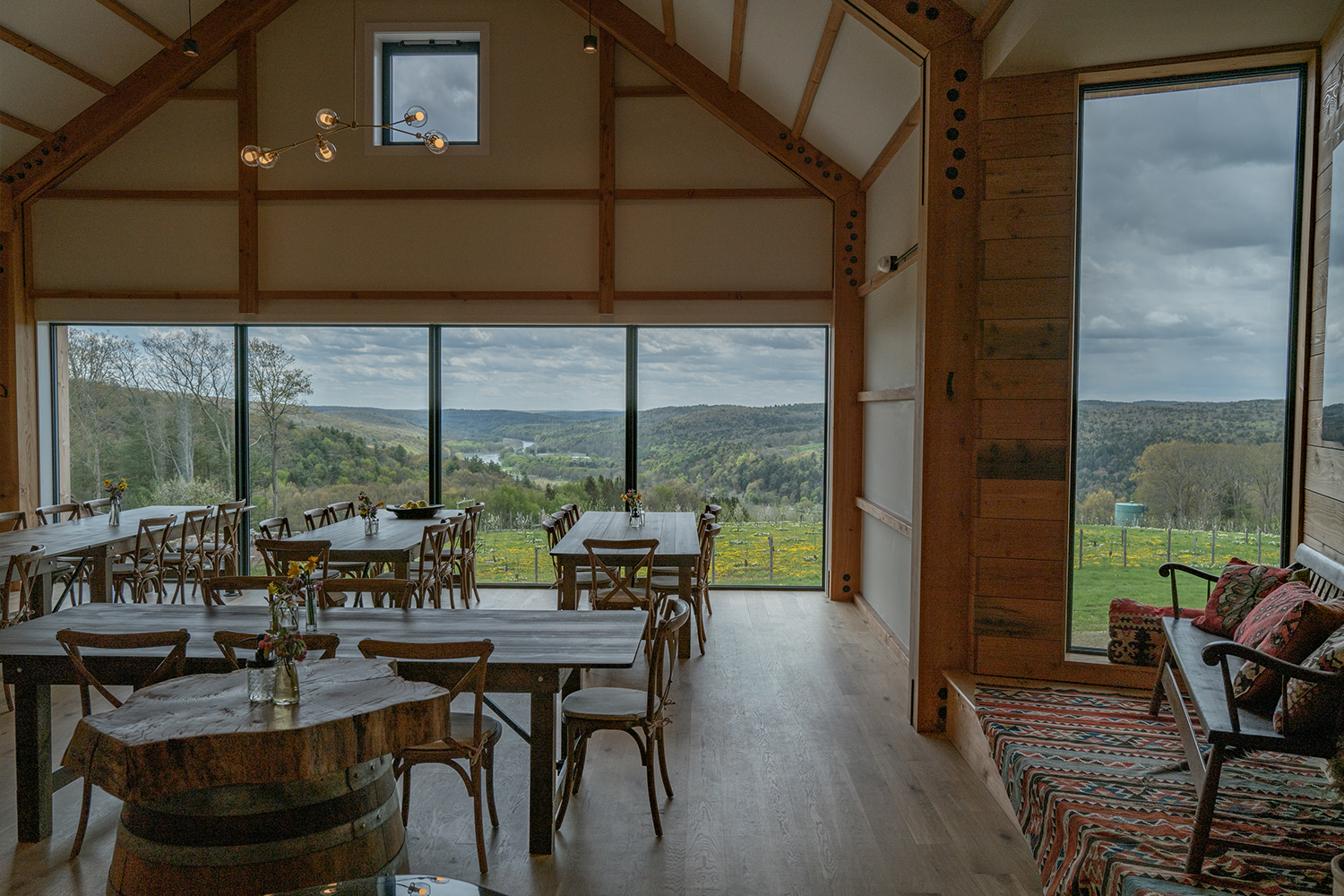 The cidery