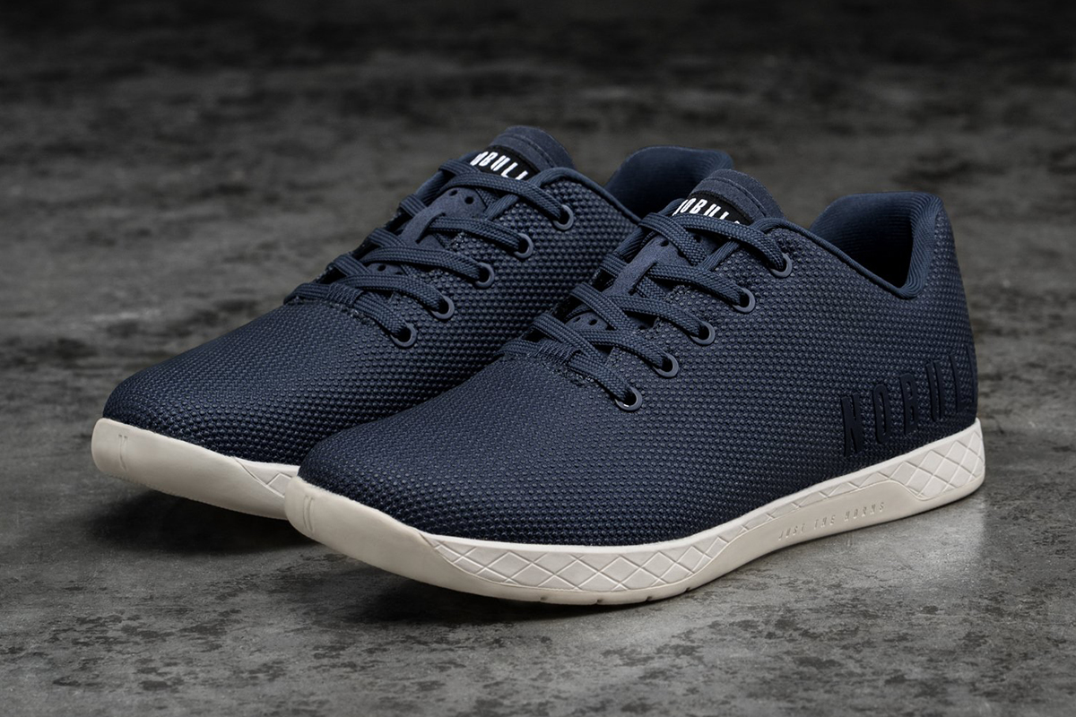 nobull trainers
