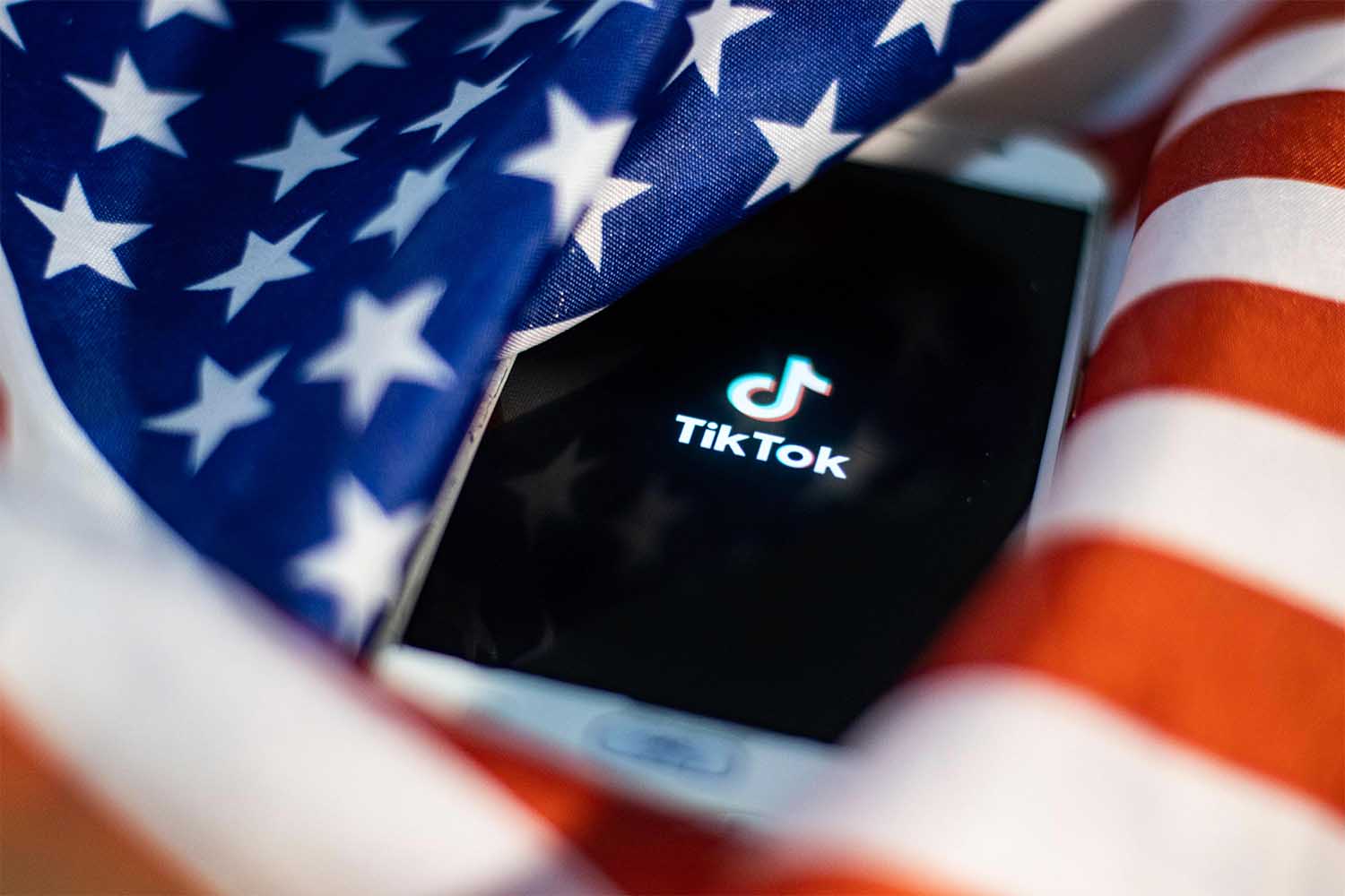 The Best TikToks From the Tokyo Olympic Games, So Far