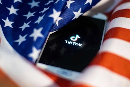 The Best TikToks From the Tokyo Olympic Games, So Far