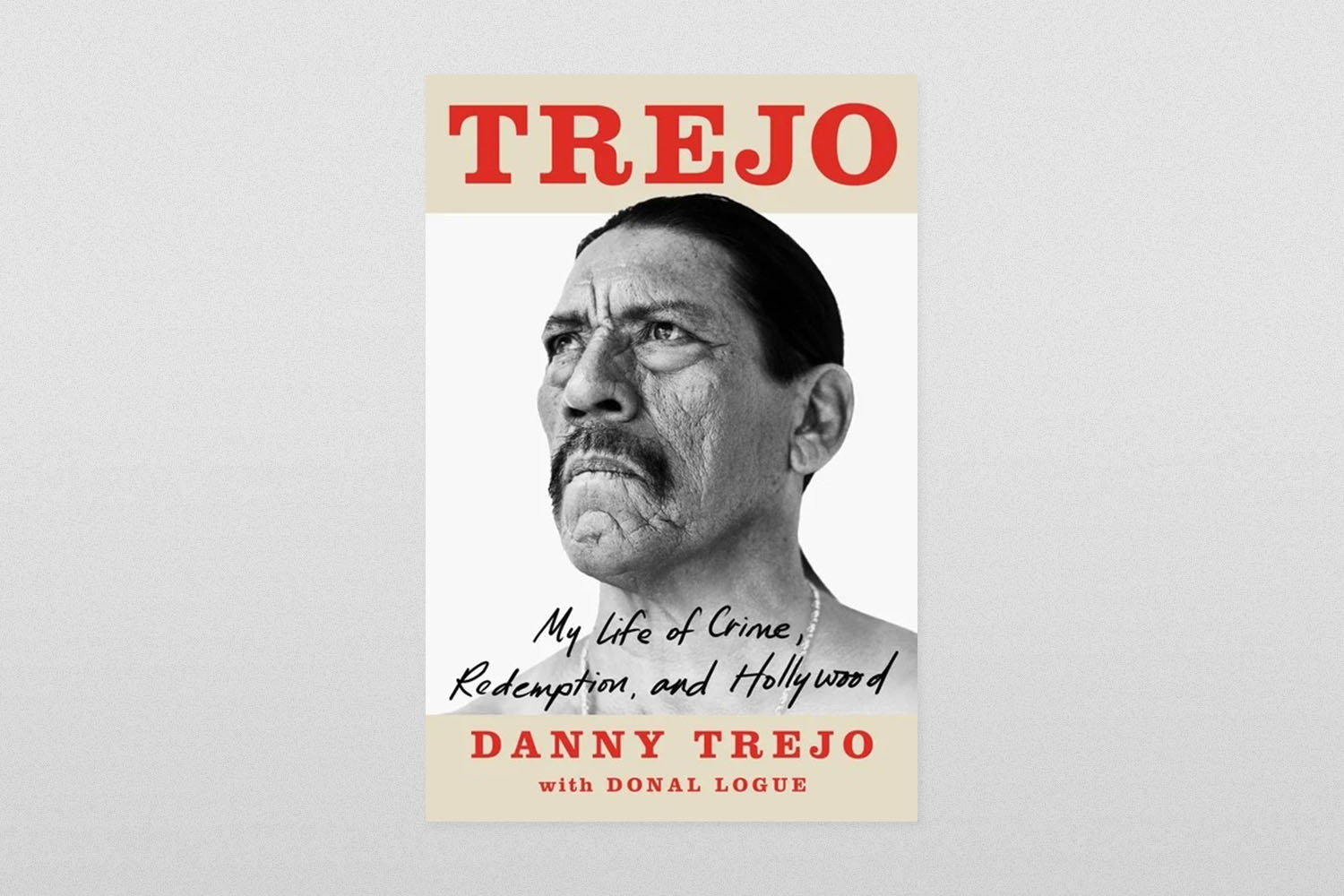 "Trejo"