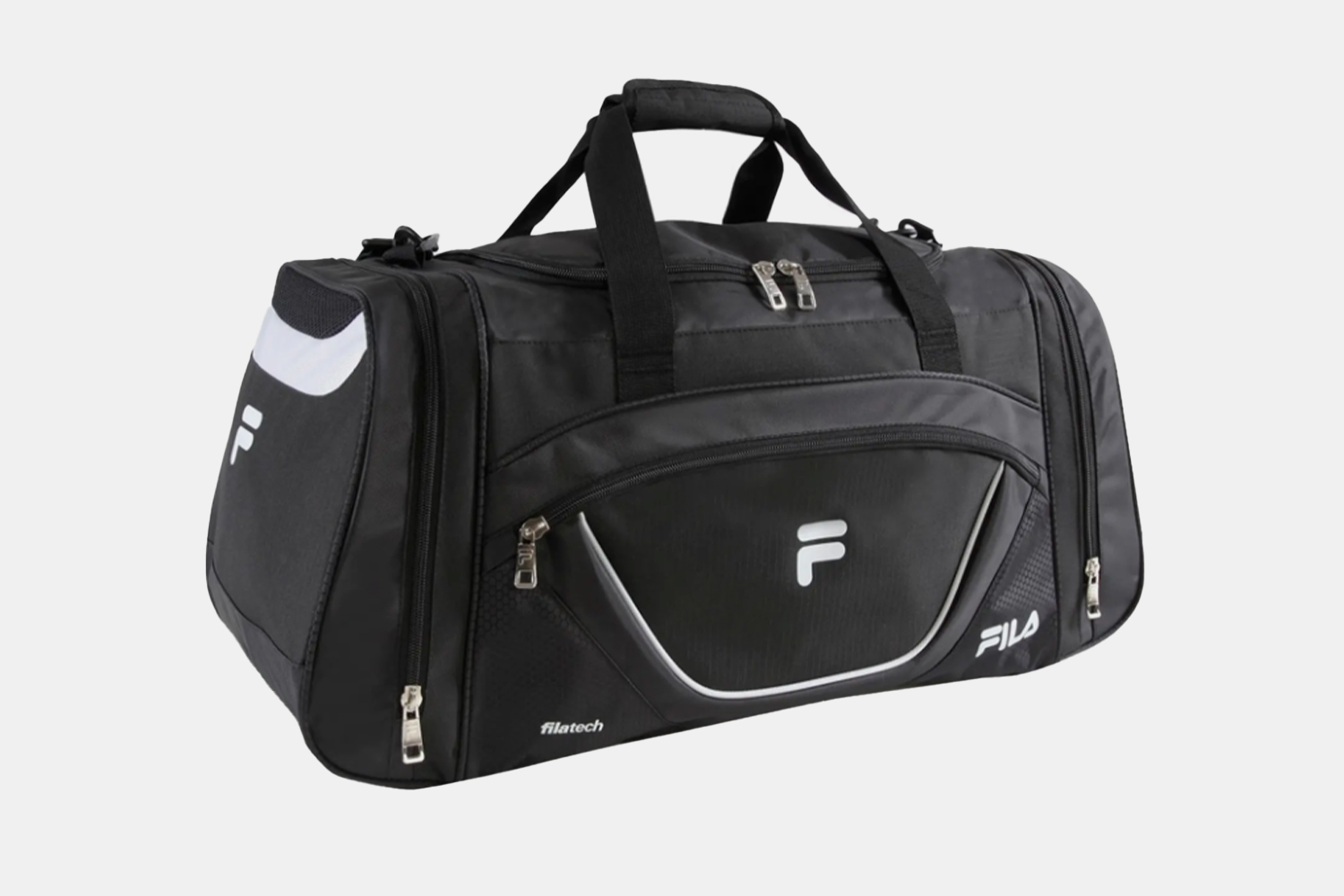 Acer 25" Sport Duffel
